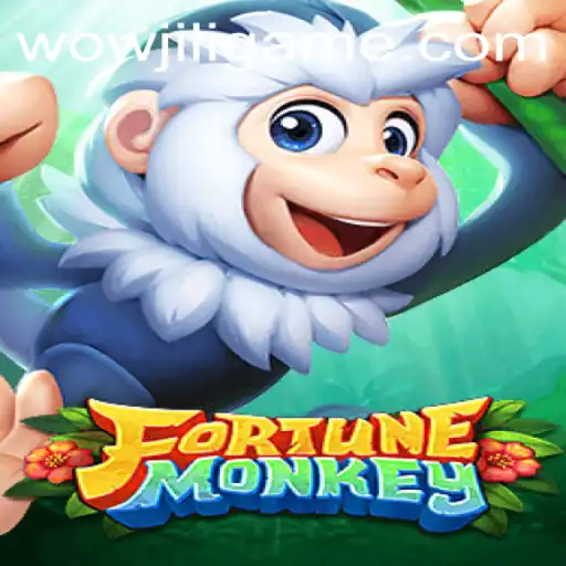 Dive into the Exciting World of FortuneMonkey: A Revolutionary Gaming Experience with WOWJILI