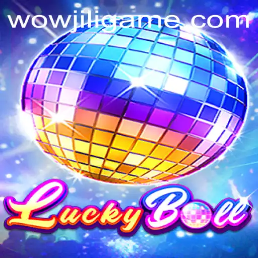 Unveiling the Thrills of LuckyBall: The Game that Redefines Entertainment
