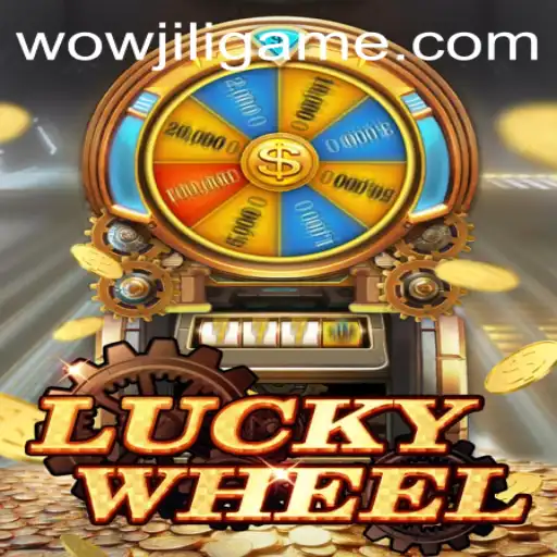 Explore the Exciting World of LuckyWheel and the Role of WOWJILI