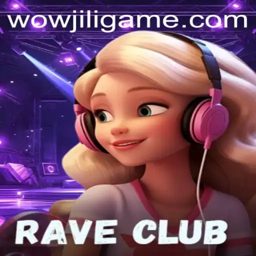 RaveClub: An Immersive Experience with WOWJILI