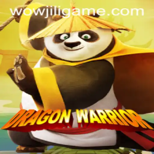 DragonWarrior: An In-Depth Exploration of the Legendary Game and the WOWJILI Phenomenon