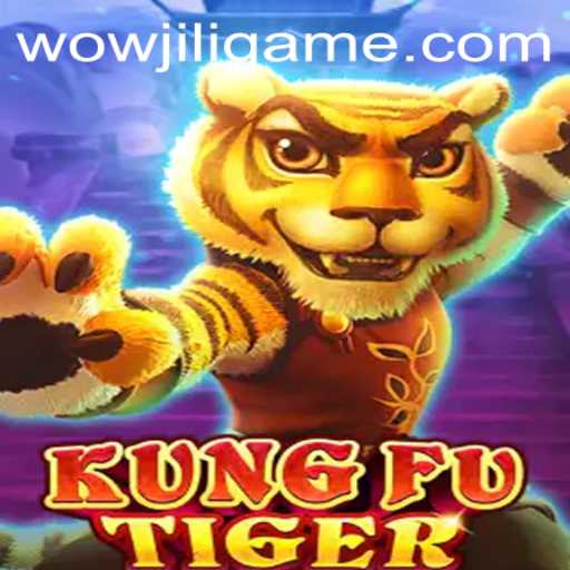 Exploring the Thrilling World of KungFuTiger: A Game-Changer with WOWJILI