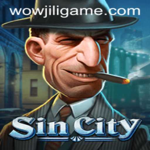 Discover the Thrilling World of SinCity