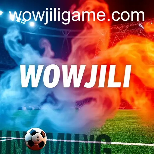 The Thrilling World of Sports and the Impact of WOWJILI